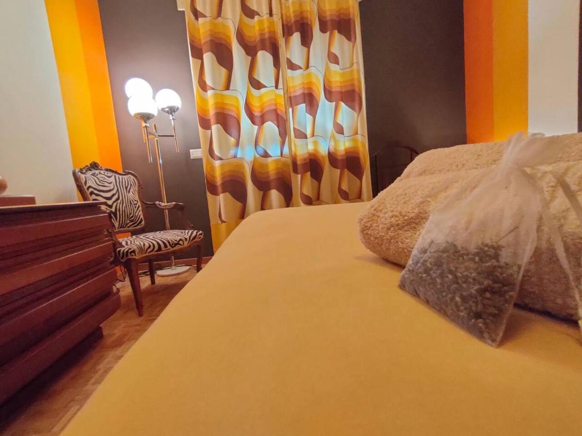 Appartamento Chentre En Ville - A 2 Passi Dal Centro - Parcheggio Gratuito - Cir-Vda-Aosta-0073 Εξωτερικό φωτογραφία
