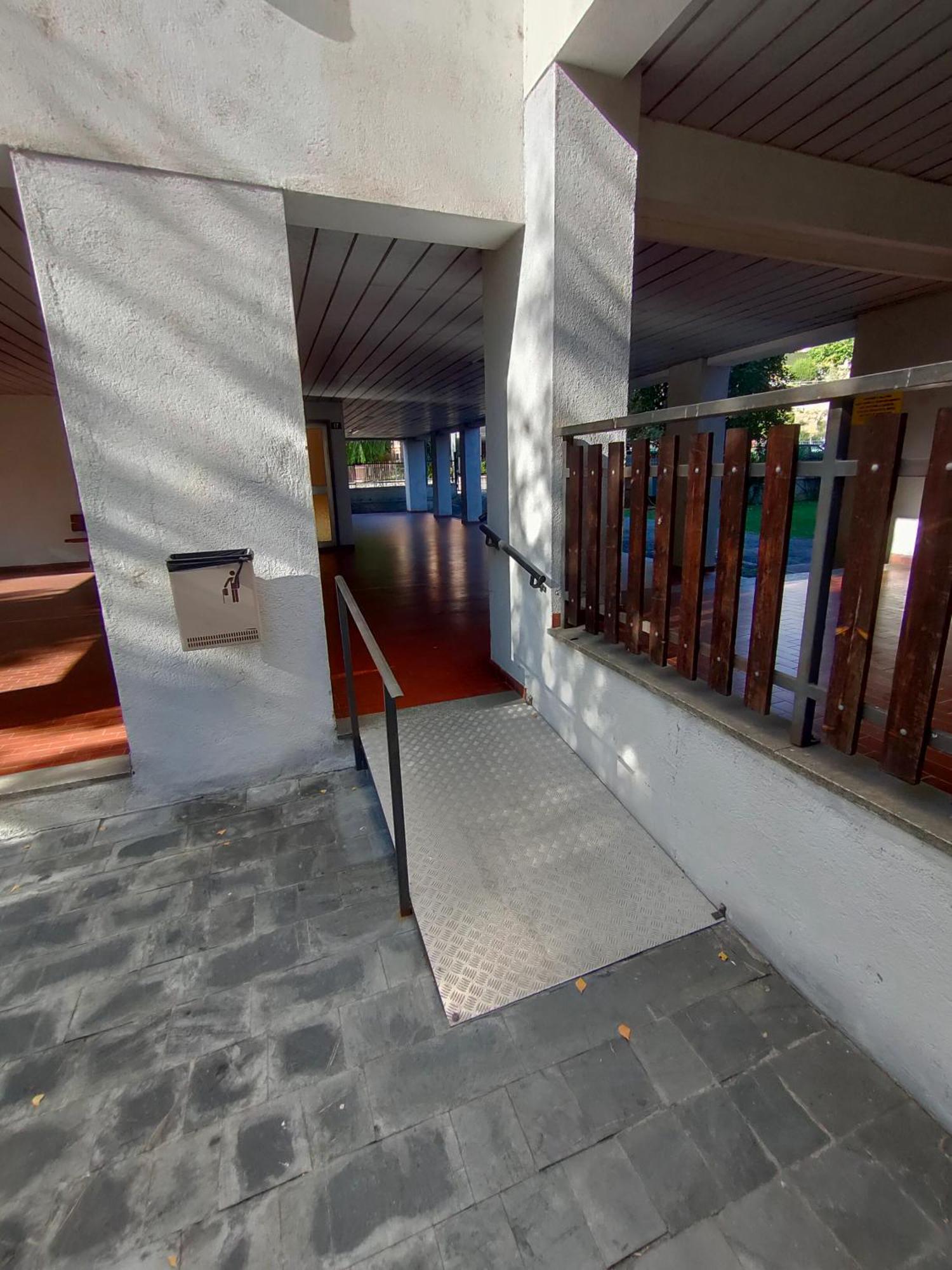 Appartamento Chentre En Ville - A 2 Passi Dal Centro - Parcheggio Gratuito - Cir-Vda-Aosta-0073 Εξωτερικό φωτογραφία