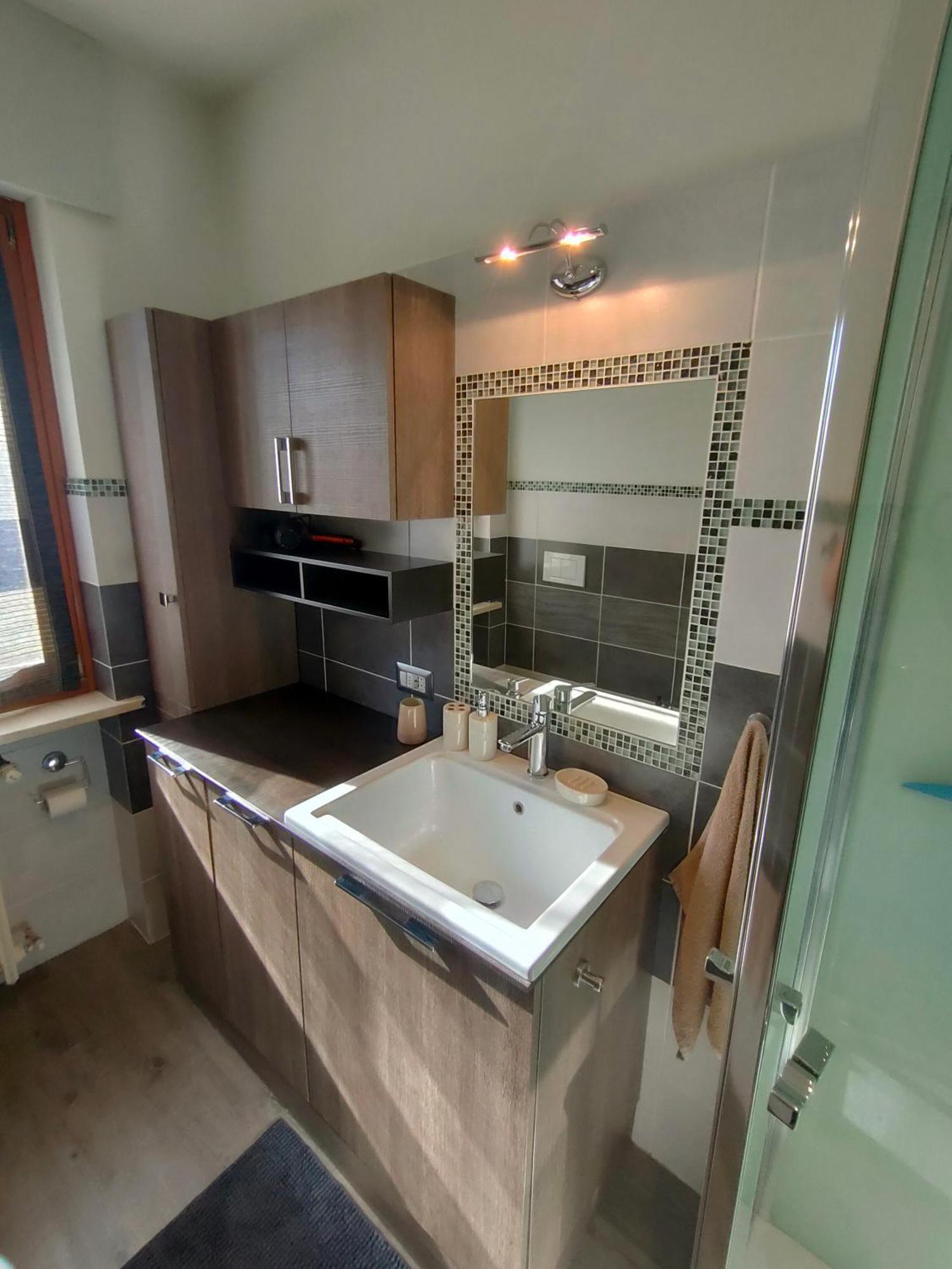 Appartamento Chentre En Ville - A 2 Passi Dal Centro - Parcheggio Gratuito - Cir-Vda-Aosta-0073 Εξωτερικό φωτογραφία