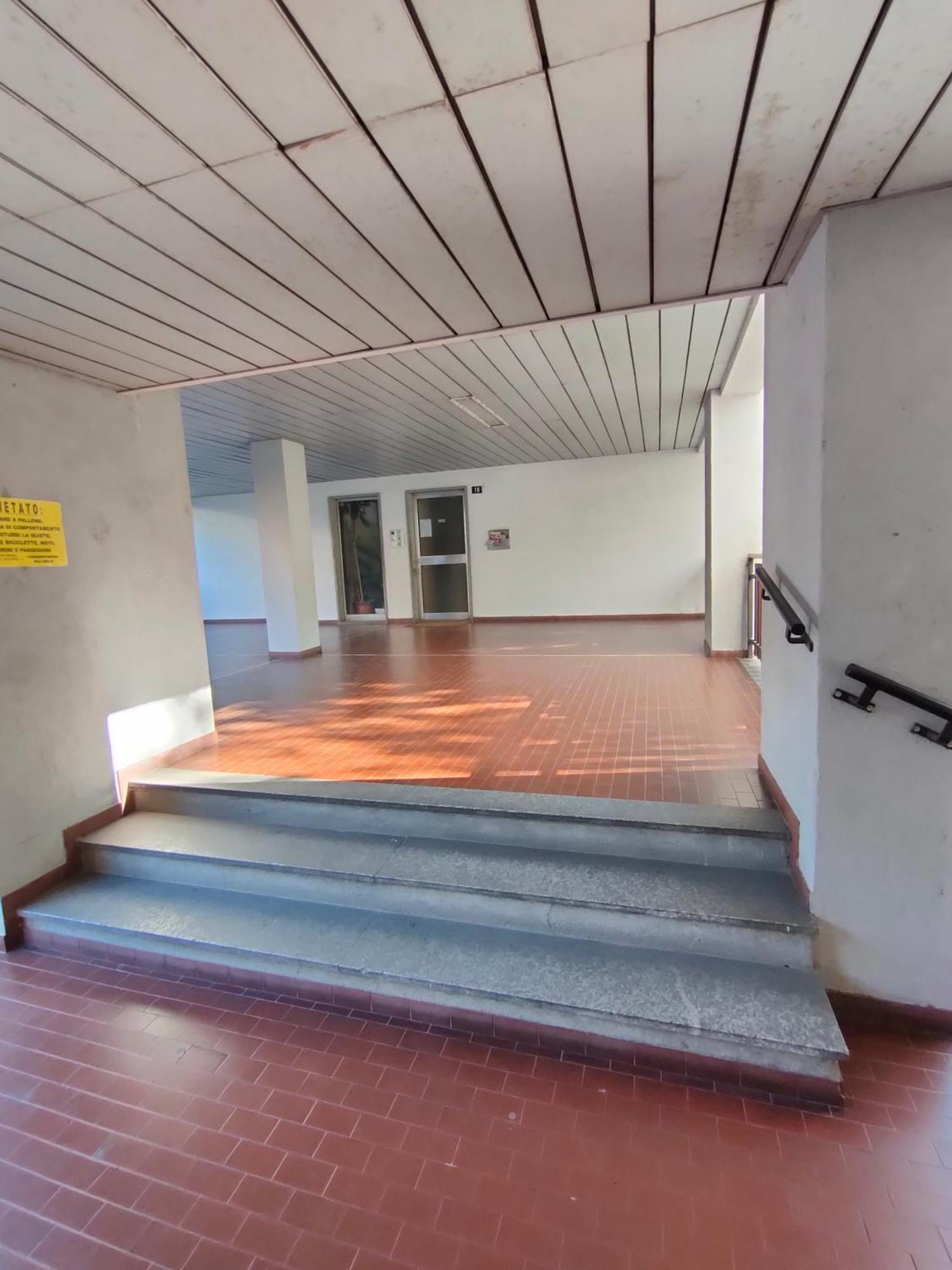 Appartamento Chentre En Ville - A 2 Passi Dal Centro - Parcheggio Gratuito - Cir-Vda-Aosta-0073 Εξωτερικό φωτογραφία