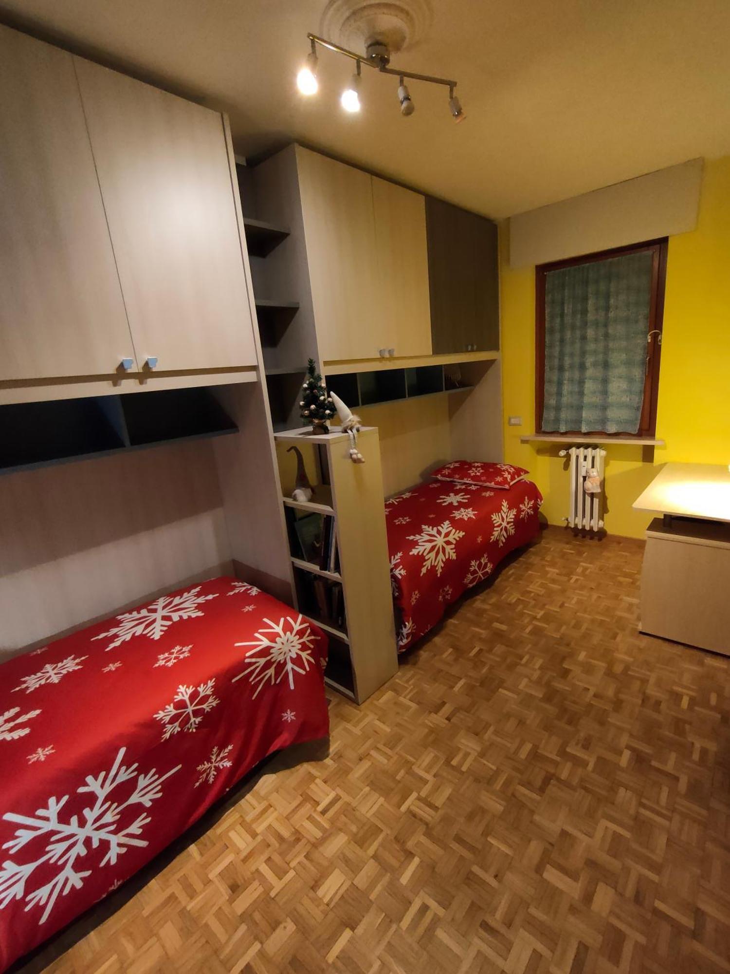 Appartamento Chentre En Ville - A 2 Passi Dal Centro - Parcheggio Gratuito - Cir-Vda-Aosta-0073 Εξωτερικό φωτογραφία